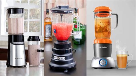 best budget blender